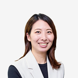 社長挨拶