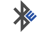 BLE（Bluetooth Low Energy）