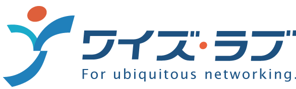 株式会社ワイズ・ラブ