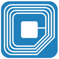 Rfid Icタグ 株式会社ワイズ ラブ